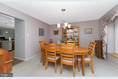 824 Canvasback Drive, Harrison Township, NJ 08062 - Photo 7