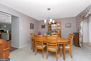 824 Canvasback Dr, Harrison Township, NJ 08062 - Photo 7