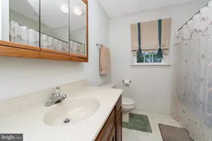 824 Canvasback Dr, Harrison Township, NJ 08062 - Photo 35