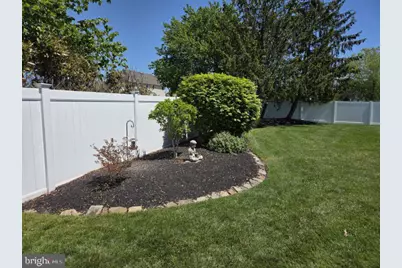 824 Canvasback Drive, Harrison Township, NJ 08062 - Photo 9