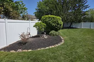 824 Canvasback Dr, Harrison Township, NJ 08062 - Photo 9