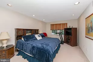 824 Canvasback Dr, Harrison Township, NJ 08062 - Photo 17
