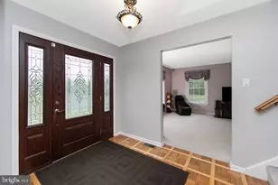 824 Canvasback Dr, Harrison Township, NJ 08062 - Photo 3
