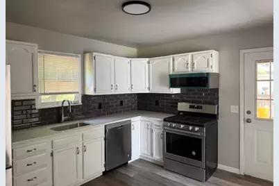 86 Woodland Avenue, Franklin Township, NJ 08322 - Photo 7