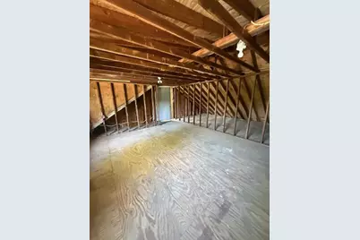 86 Woodland Avenue, Franklin Township, NJ 08322 - Photo 19