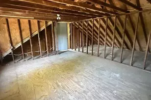 86 Woodland Ave, Franklin Township, NJ 08322 - Photo 19
