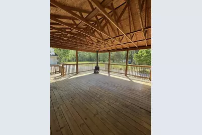 86 Woodland Avenue, Franklin Township, NJ 08322 - Photo 5