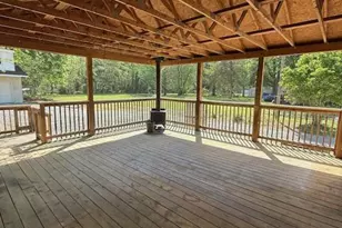 86 Woodland Ave, Franklin Township, NJ 08322 - Photo 5