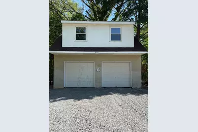 86 Woodland Avenue, Franklin Township, NJ 08322 - Photo 15