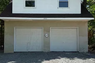 86 Woodland Ave, Franklin Township, NJ 08322 - Photo 15
