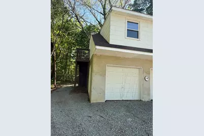 86 Woodland Avenue, Franklin Township, NJ 08322 - Photo 17