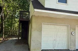 86 Woodland Ave, Franklin Township, NJ 08322 - Photo 17