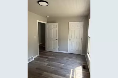 86 Woodland Avenue, Franklin Township, NJ 08322 - Photo 13