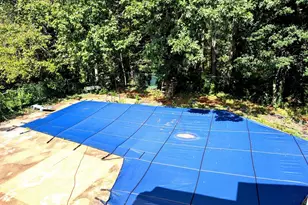 409 Whitman Dr, Blackwood, NJ 08012 - Photo 39