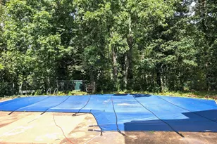 409 Whitman Dr, Blackwood, NJ 08012 - Photo 37