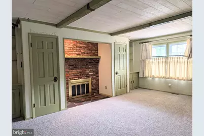 409 Whitman Drive, Blackwood, NJ 08012 - Photo 5