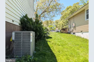 409 Whitman Drive, Blackwood, NJ 08012 - Photo 33