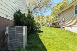 409 Whitman Dr, Blackwood, NJ 08012 - Photo 33