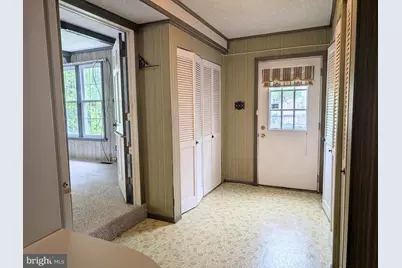 409 Whitman Drive, Blackwood, NJ 08012 - Photo 13