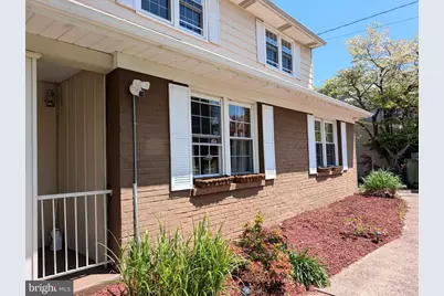 409 Whitman Drive, Blackwood, NJ 08012 - Photo 1