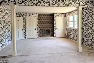 409 Whitman Dr, Blackwood, NJ 08012 - Photo 21