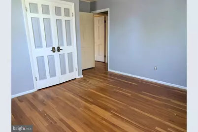 409 Whitman Drive, Blackwood, NJ 08012 - Photo 29