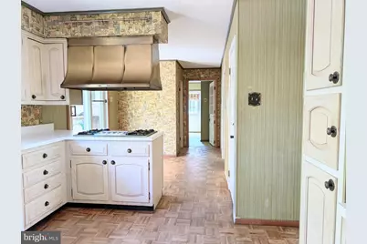 409 Whitman Drive, Blackwood, NJ 08012 - Photo 9