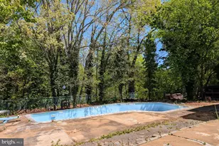 409 Whitman Dr, Blackwood, NJ 08012 - Photo 35