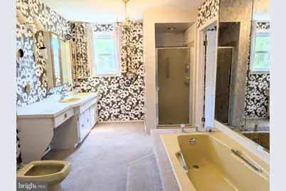 409 Whitman Drive, Blackwood, NJ 08012 - Photo 25