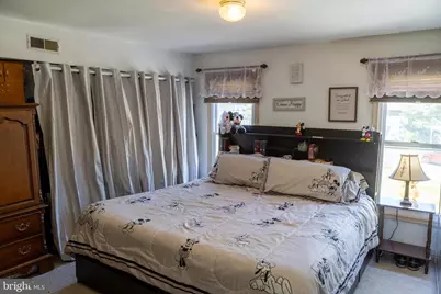 116 West Avenue, Pitman, NJ 08071 - Photo 15