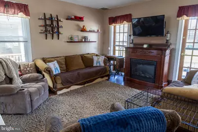 116 West Avenue, Pitman, NJ 08071 - Photo 5