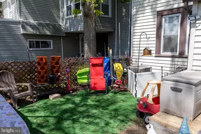 116 West Avenue, Pitman, NJ 08071 - Photo 17