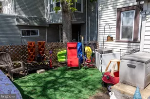 116 West Ave, Pitman, NJ 08071 - Photo 17