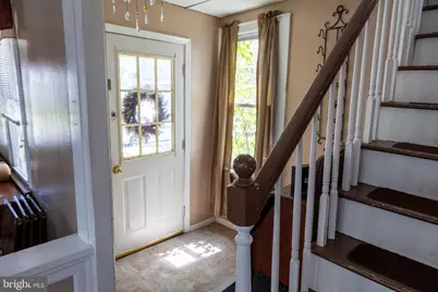116 West Avenue, Pitman, NJ 08071 - Photo 3