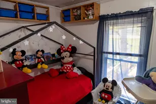 116 West Ave, Pitman, NJ 08071 - Photo 13