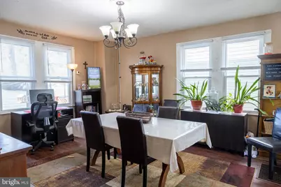 116 West Avenue, Pitman, NJ 08071 - Photo 7
