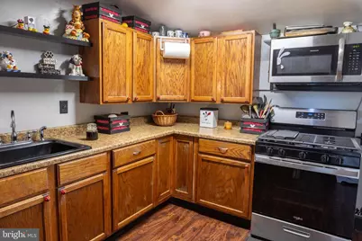 116 West Avenue, Pitman, NJ 08071 - Photo 9