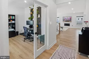 115 Lancaster St, Swedesboro, NJ 08085 - Photo 3