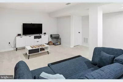 115 Lancaster Street, Swedesboro, NJ 08085 - Photo 27