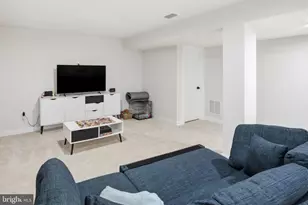 115 Lancaster St, Swedesboro, NJ 08085 - Photo 27
