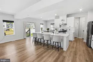 115 Lancaster St, Swedesboro, NJ 08085 - Photo 7