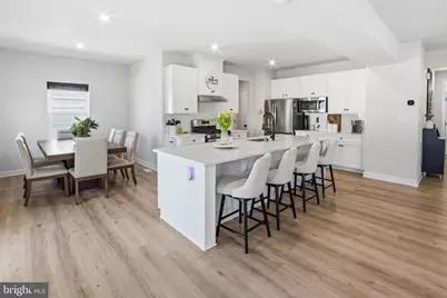115 Lancaster Street, Swedesboro, NJ 08085 - Photo 9
