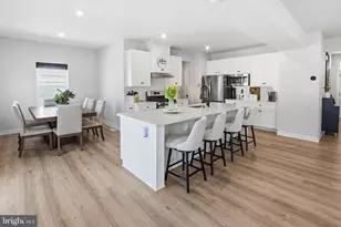 115 Lancaster St, Swedesboro, NJ 08085 - Photo 9