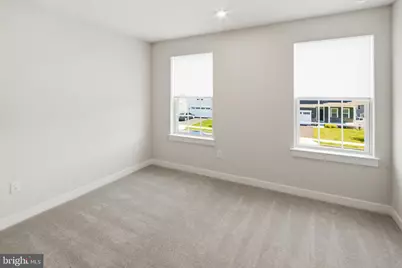 115 Lancaster Street, Swedesboro, NJ 08085 - Photo 21