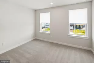 115 Lancaster St, Swedesboro, NJ 08085 - Photo 21