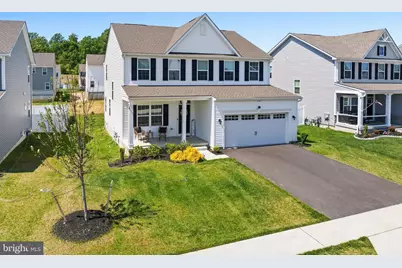 115 Lancaster Street, Swedesboro, NJ 08085 - Photo 29