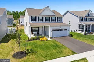 115 Lancaster St, Swedesboro, NJ 08085 - Photo 29