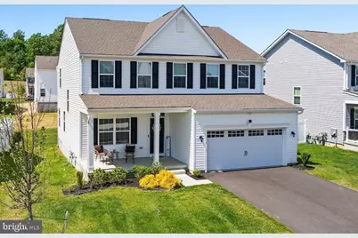 115 Lancaster Street, Swedesboro, NJ 08085 - Photo 31