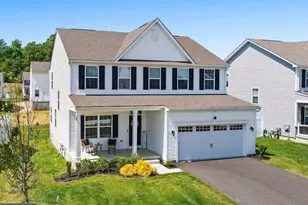 115 Lancaster St, Swedesboro, NJ 08085 - Photo 31