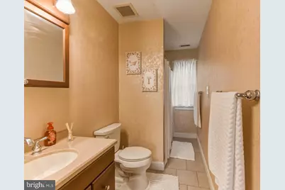 1036 Herbert Boulevard, Monroe Township, NJ 08094 - Photo 29